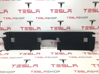 Панель пола 2-го ряда (3сидения), ориг. номер 1089754-00-D, Tesla Model X 2015-2021