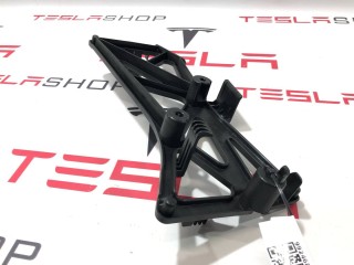 Кронштейн крепления боди контроллера, ориг. номер 1077423-00-B, Tesla Model X 2015-2021