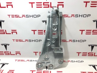прочая запчасть, ориг. номер 1051362-S0-D, 1086806-00-A, Tesla Model X  [рестайлинг] 2021-2026