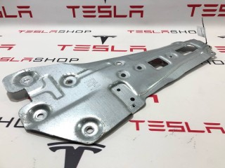 прочая запчасть, ориг. номер 1051362-S0-D, 1086806-00-A, Tesla Model X  [рестайлинг] 2021-2026