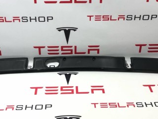 прочая запчасть, ориг. номер 1062356-00-C, 1047885-00-C, Tesla Model X  [рестайлинг] 2021-2026