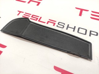 Коврик кармана двери, ориг. номер 1477302-91-C, 1085156-00-D, Tesla Model 3 2017-2021