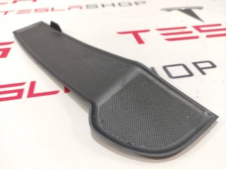 Коврик кармана двери, ориг. номер 1477302-91-C, 1085156-00-D, Tesla Model 3 2017-2021