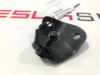 прочая запчасть, ориг. номер 1046608-00-A, Tesla Model X  [рестайлинг] 2021-2026