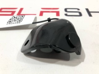 прочая запчасть, ориг. номер 1046608-00-A, Tesla Model X  [рестайлинг] 2021-2026