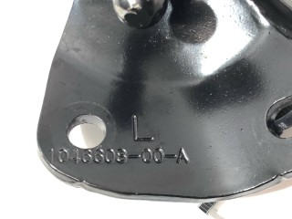 прочая запчасть, ориг. номер 1046608-00-A, Tesla Model X  [рестайлинг] 2021-2026