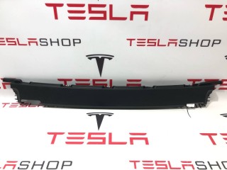 прочая запчасть, ориг. номер 1105135-00-E, Tesla Model X  [рестайлинг] 2021-2026