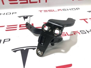 прочая запчасть, ориг. номер 1037844-00-M, Tesla Model X  [рестайлинг] 2021-2026