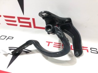 прочая запчасть, ориг. номер 1037844-00-M, Tesla Model X  [рестайлинг] 2021-2026
