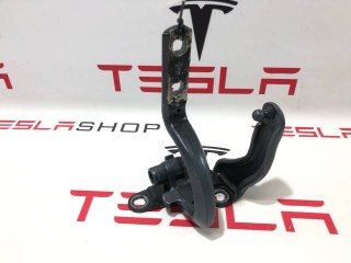 Петля подъемной задней двери, ориг. номер 1898789-00-M, Tesla Model X 2015-2021