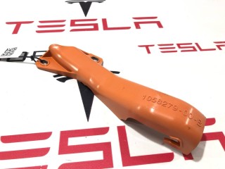 прочая запчасть, ориг. номер 1058279-00-B, Tesla Model S 2012-2016