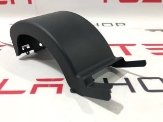 прочая запчасть, ориг. номер 1047075-00-G, Tesla Model X  [рестайлинг] 2021-2026