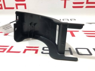 прочая запчасть, ориг. номер 1047075-00-G, Tesla Model X  [рестайлинг] 2021-2026