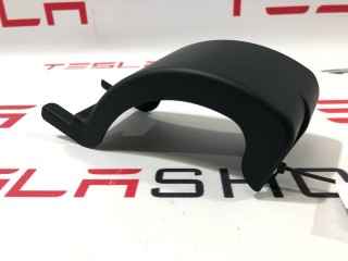 прочая запчасть, ориг. номер 1047074-00-G, Tesla Model X  [рестайлинг] 2021-2026
