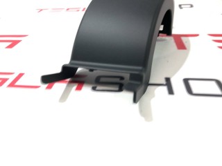 прочая запчасть, ориг. номер 1047074-00-G, Tesla Model X  [рестайлинг] 2021-2026