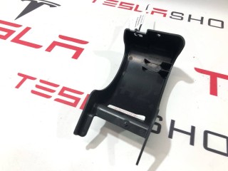 прочая запчасть, ориг. номер 1047074-00-G, Tesla Model X  [рестайлинг] 2021-2026