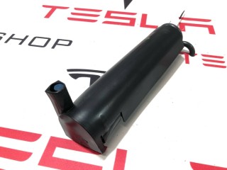 прочая запчасть, ориг. номер 1035371-00-D, 1047580-00-D, Tesla Model X 2015-2021