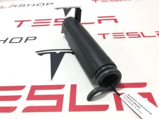 прочая запчасть, ориг. номер 1035371-00-D, 1047580-00-D, Tesla Model X  [рестайлинг] 2021-2026