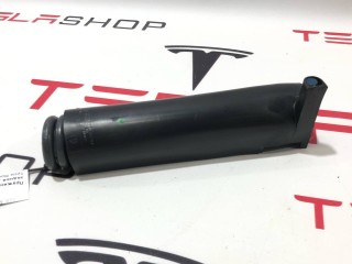 прочая запчасть, ориг. номер 1035371-00-D, 1047580-00-D, Tesla Model X  [рестайлинг] 2021-2026
