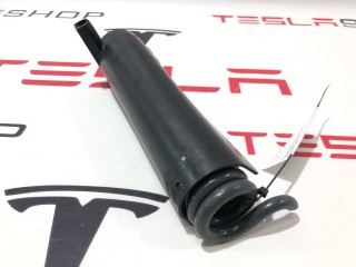 Пружина подъемной задней двери, ориг. номер 1035372-00-D, 1047581-00-D, Tesla Model X 2015-2021