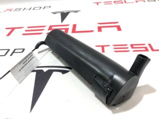 прочая запчасть, ориг. номер 1035372-00-D, 1047581-00-D, Tesla Model X  [рестайлинг] 2021-2026