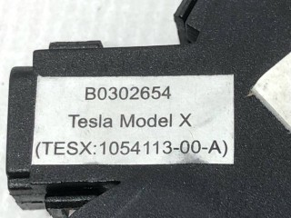 прочая запчасть, ориг. номер 1003550-00-A, 1054113-00-A, Tesla Model S 2012-2016
