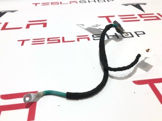Кабель порта зарядки, ориг. номер 1054074-00-C, Tesla Model X 2015-2021