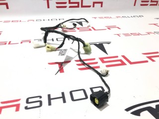 прочая запчасть, ориг. номер 1023883-00-I, F181FXER, Tesla Model S 2012-2016
