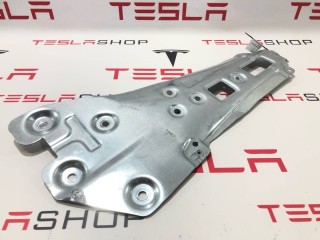 прочая запчасть, ориг. номер 1051362-S0-D, 1086806-00-A, Tesla Model X  [рестайлинг] 2021-2026