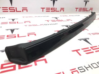 прочая запчасть, ориг. номер 104136400G, Tesla Model X  [рестайлинг] 2021-2026