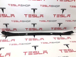 прочая запчасть, ориг. номер 104136400G, Tesla Model X  [рестайлинг] 2021-2026