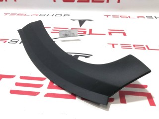 прочая запчасть, ориг. номер 1074910-00-D, 1074908-00-F, Tesla Model X  [рестайлинг] 2021-2026