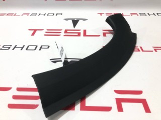 прочая запчасть, ориг. номер 1074910-00-D, 1074908-00-F, Tesla Model X  [рестайлинг] 2021-2026