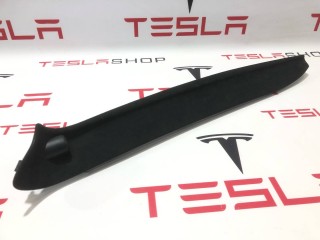 прочая запчасть, ориг. номер 1050286-00-I, Tesla Model X 2015-2021