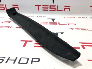прочая запчасть, ориг. номер 1050286-00-I, Tesla Model X  [рестайлинг] 2021-2026