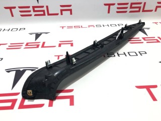 прочая запчасть, ориг. номер 1050286-00-I, Tesla Model X  [рестайлинг] 2021-2026
