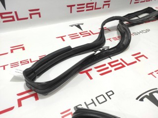 прочая запчасть, ориг. номер 1118638-00-F, Tesla Model X  [рестайлинг] 2021-2026