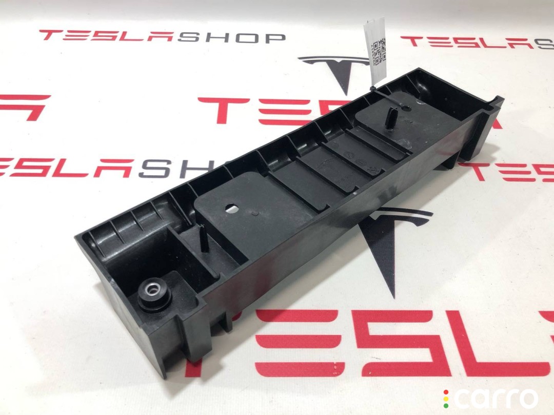 Кронштейн сабвуфера Tesla Model X рест 2021-2026, 1631731-00-A, фото 3