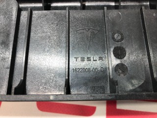 прочая запчасть, ориг. номер 1631731-00-A, 1622008-00-C, Tesla Model S  [2-й рестайлинг] 2021-2026