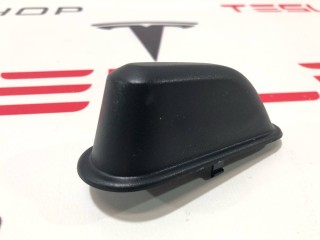 прочая запчасть, ориг. номер 1108792-00-B, Tesla Model X  [рестайлинг] 2021-2026