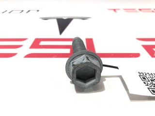 Болт подрамника, ориг. номер 1420521-00-E, 1790104-00-A, 1638540-00-A, Tesla Model X рест 2021-2026
