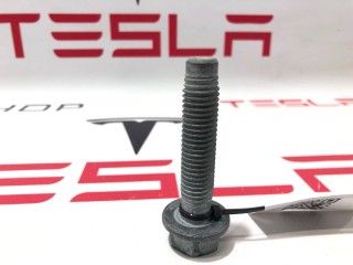 Болт подрамника, ориг. номер 1420521-00-E, 1790104-00-A, 1638540-00-A, Tesla Model X рест 2021-2026