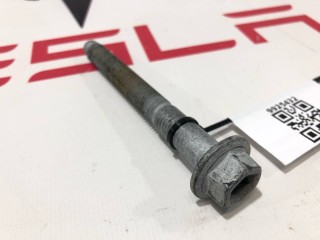 Болт подрамника, ориг. номер 1420521-00-E, 1790104-00-A, 1608611-00-C, Tesla Model X рест 2021-2026