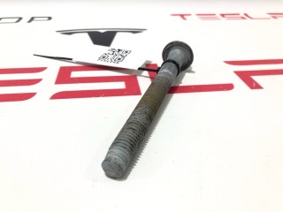 Болт подрамника, ориг. номер 1420521-00-E, 1790104-00-A, 1608611-00-C, Tesla Model X рест 2021-2026