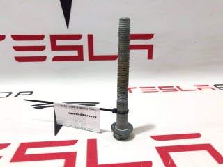 Болт подрамника, ориг. номер 1420521-00-E, 1790104-00-A, 1608611-00-C, Tesla Model X рест 2021-2026