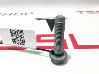 Болт подрамника, ориг. номер 1420521-00-E, 1790104-00-A, 1518756-00-A, Tesla Model X рест 2021-2026