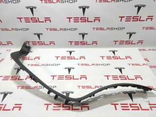 прочая запчасть, ориг. номер 1105129-00-E, Tesla Model X 2015-2021