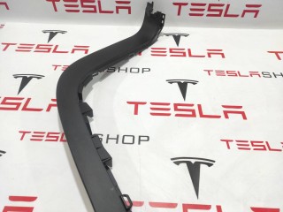 прочая запчасть, ориг. номер 1105129-00-E, Tesla Model X 2015-2021