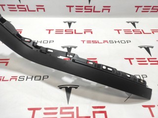 прочая запчасть, ориг. номер 1105129-00-E, Tesla Model X 2015-2021