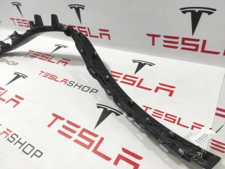 прочая запчасть, ориг. номер 1105129-00-E, Tesla Model X 2015-2021
